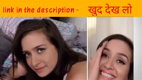 india leaked xxx|indian